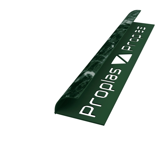 Мраморна лайсна Тъмно Зелен.jpg